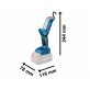 BOSCH GLI 18V-300 akumulatora prožektors